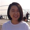 股票配资学 上海新一批跨国公司地区总部集中颁证，外资在华战略继续升级