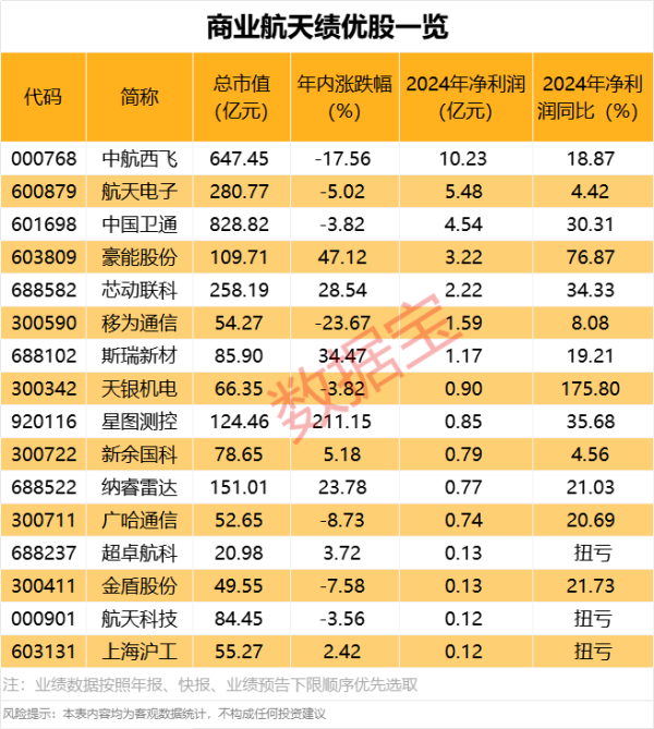 配资平台官网网址 特朗普：俄罗斯和乌克兰“非常接近”达成协议