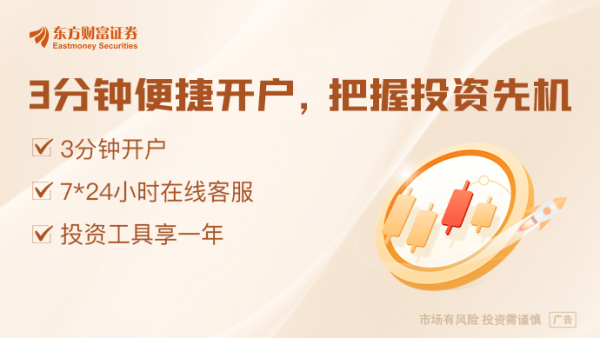 线上股票开户 吉林：消纳绿电 “氢”装上阵