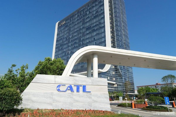 中国股票配资网站 大胆猜想（5.22）：宁王在这位置若再向上的话……