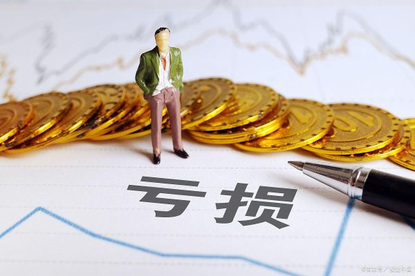 炒股配资系统 支付宝金选基金靠谱吗